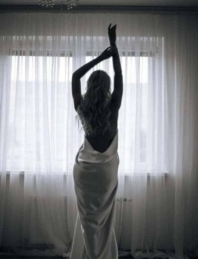 Индивидуалка 🎥 Аня фото № 2 в городе Редкино