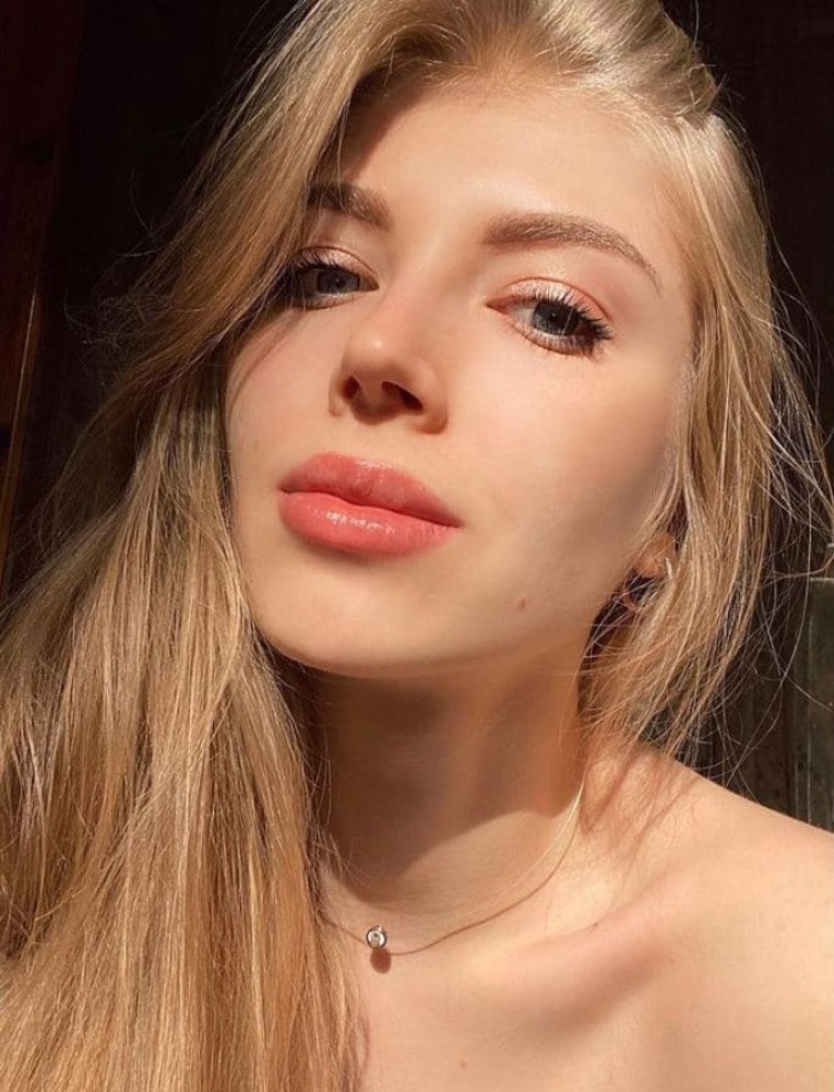 Индивидуалка 🎥 Карина фото № 2 в городе Редкино