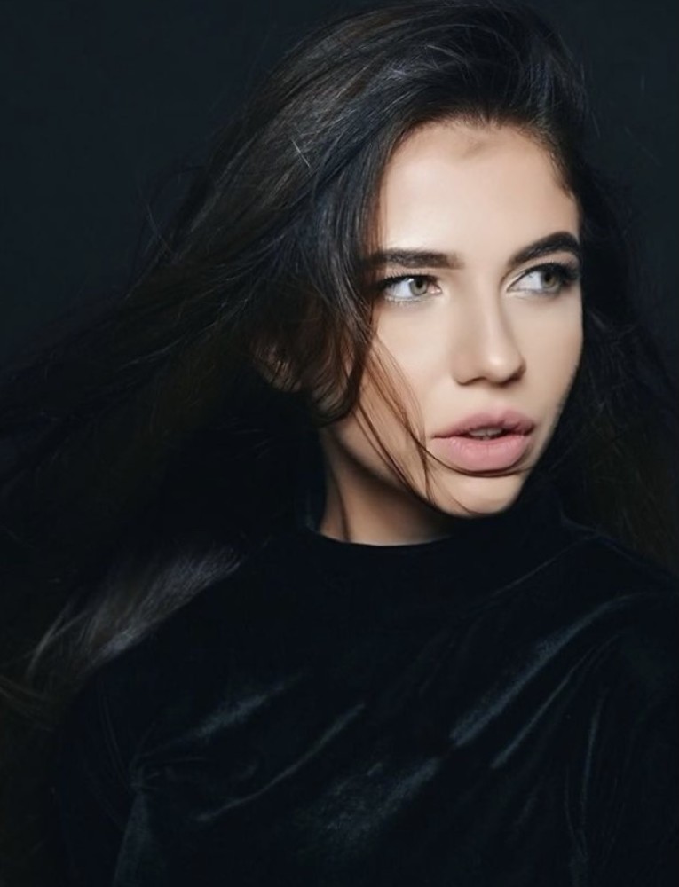 Индивидуалка 🎥 Влада фото № 2 в городе Редкино