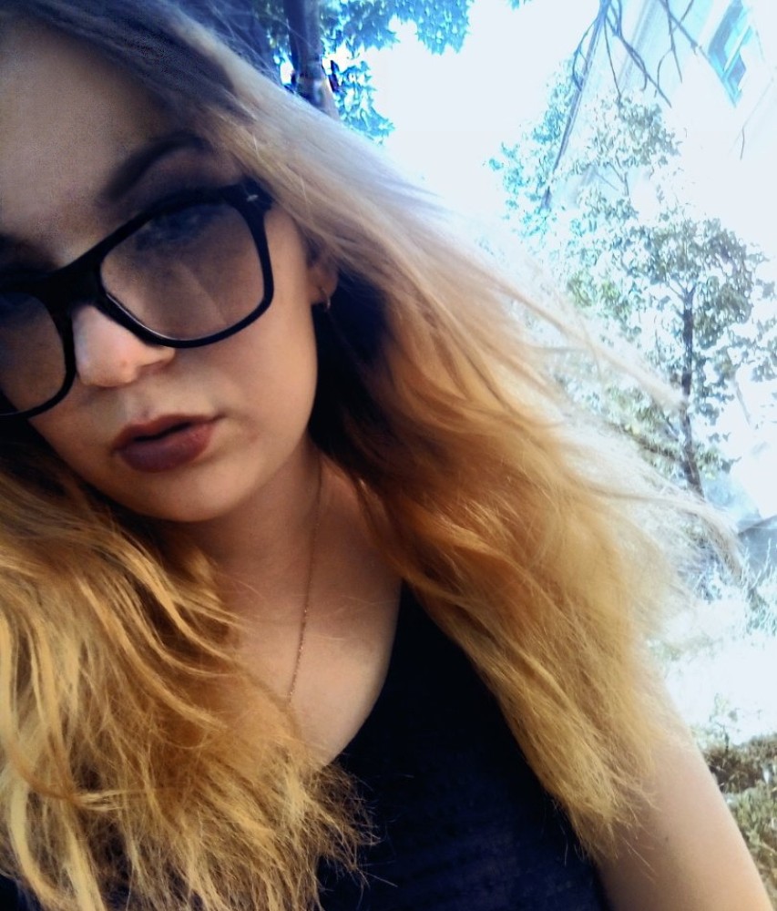 Индивидуалка Марина главное фото в городе Редкино 