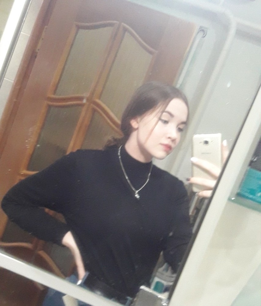 Индивидуалка Лиза главное фото в городе Редкино 