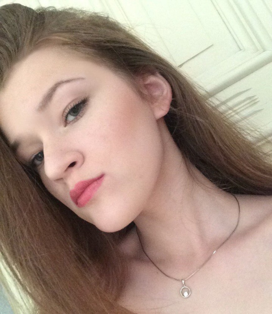 Индивидуалка Надя главное фото в городе Редкино 