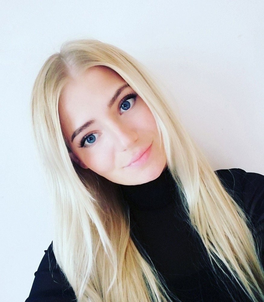 Индивидуалка РАДА главное фото в городе Редкино 