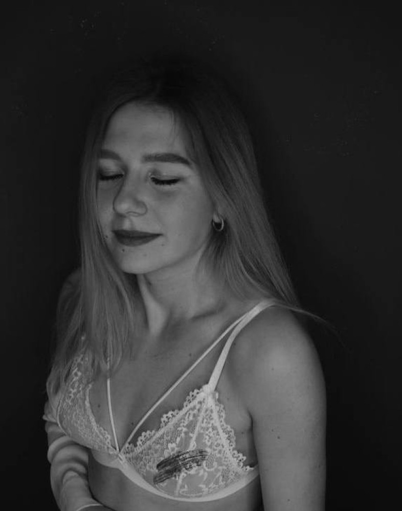 Индивидуалка Катерина фото № 2 в городе Редкино