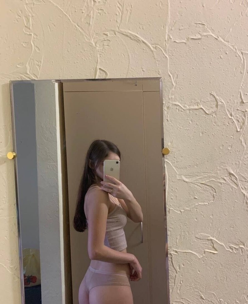 Индивидуалка Катька фото № 2 в городе Редкино