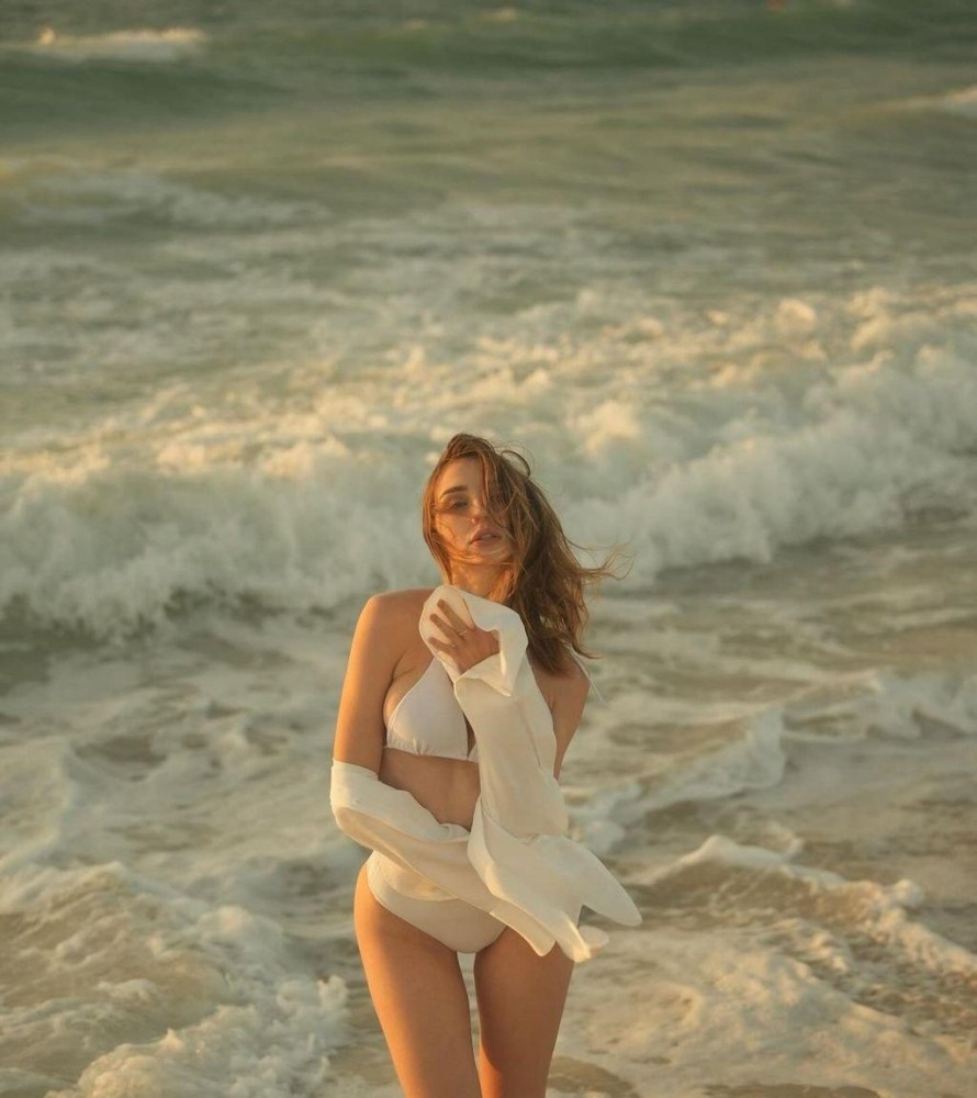 Индивидуалка Катрин фото № 2 в городе Редкино