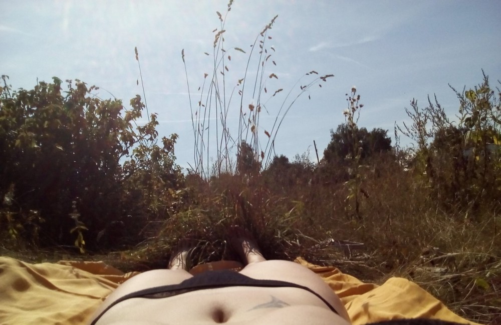 Индивидуалка Кира фото № 2 в городе Редкино