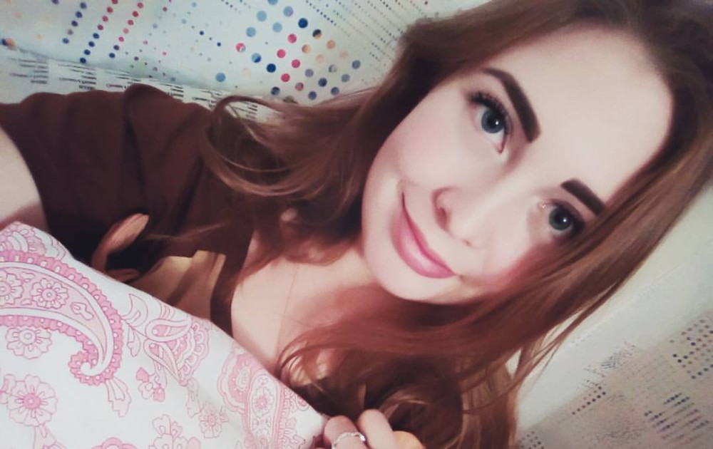 Индивидуалка Кира фото № 2 в городе Редкино