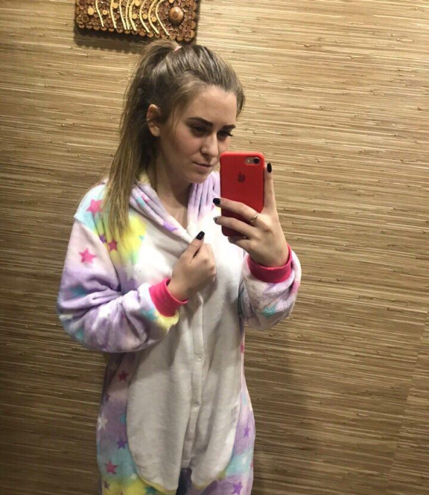 Индивидуалка Кларисса фото № 2 в городе Редкино