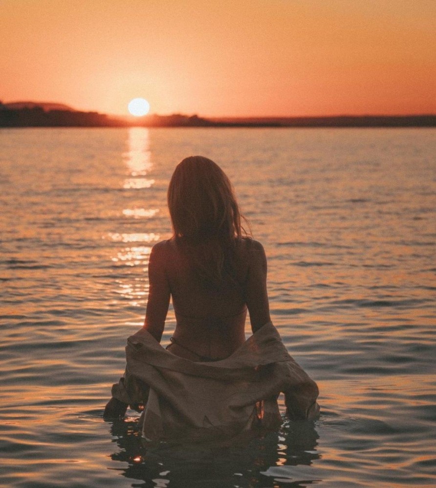 Индивидуалка Лена фото № 2 в городе Редкино