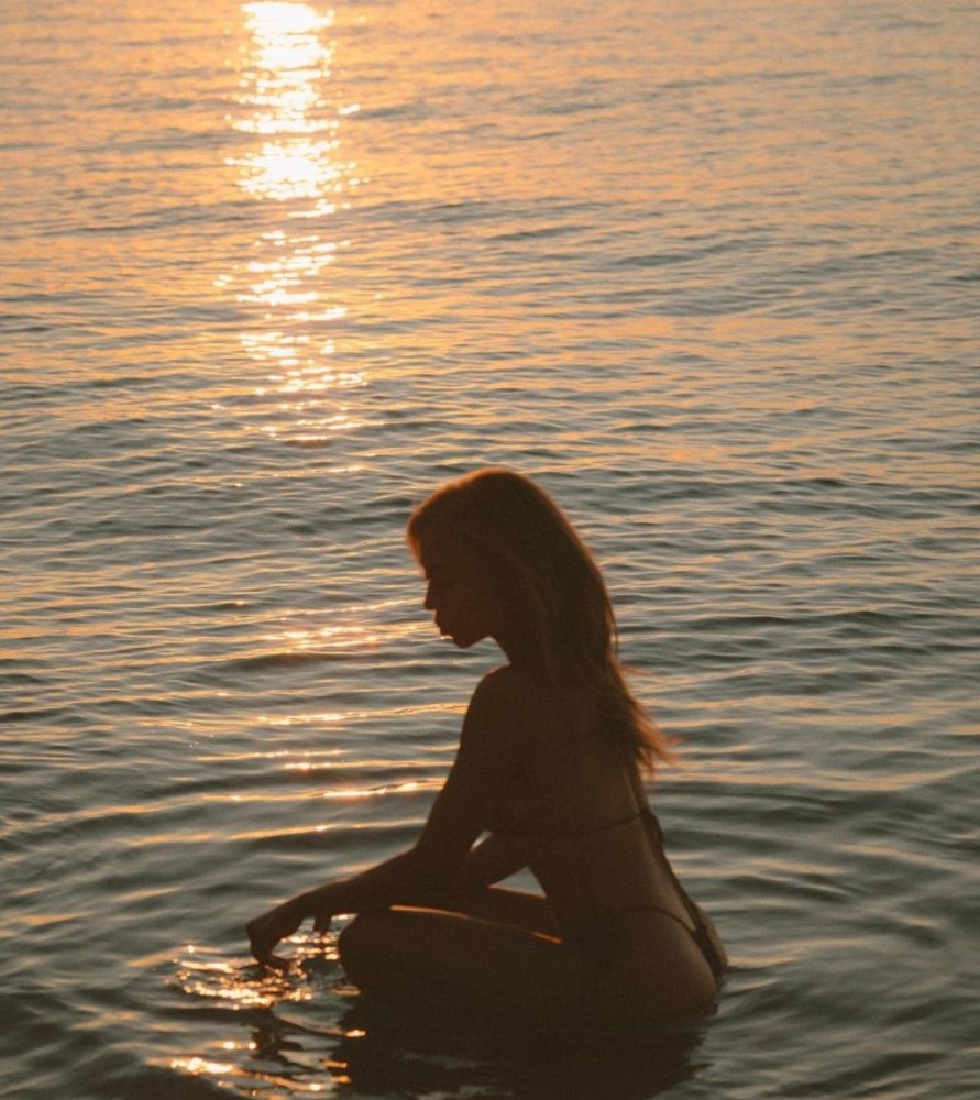 Индивидуалка Лена фото № 2 в городе Редкино