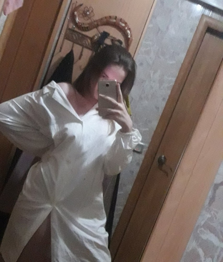 Индивидуалка Лиза фото № 2 в городе Редкино