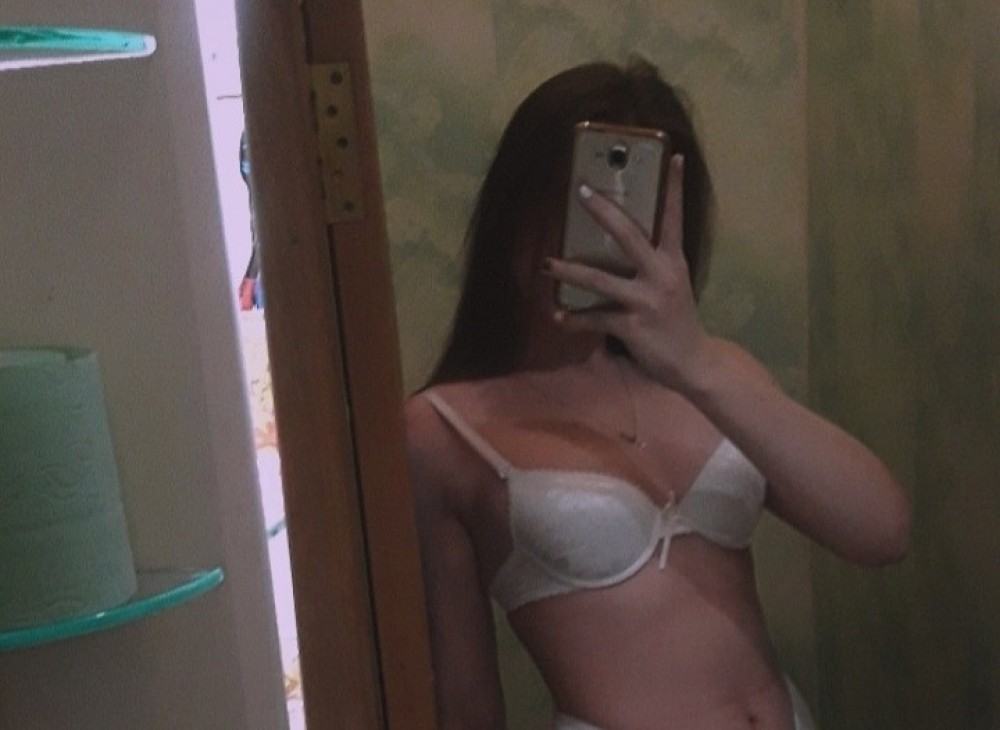 Индивидуалка Лиза фото № 2 в городе Редкино