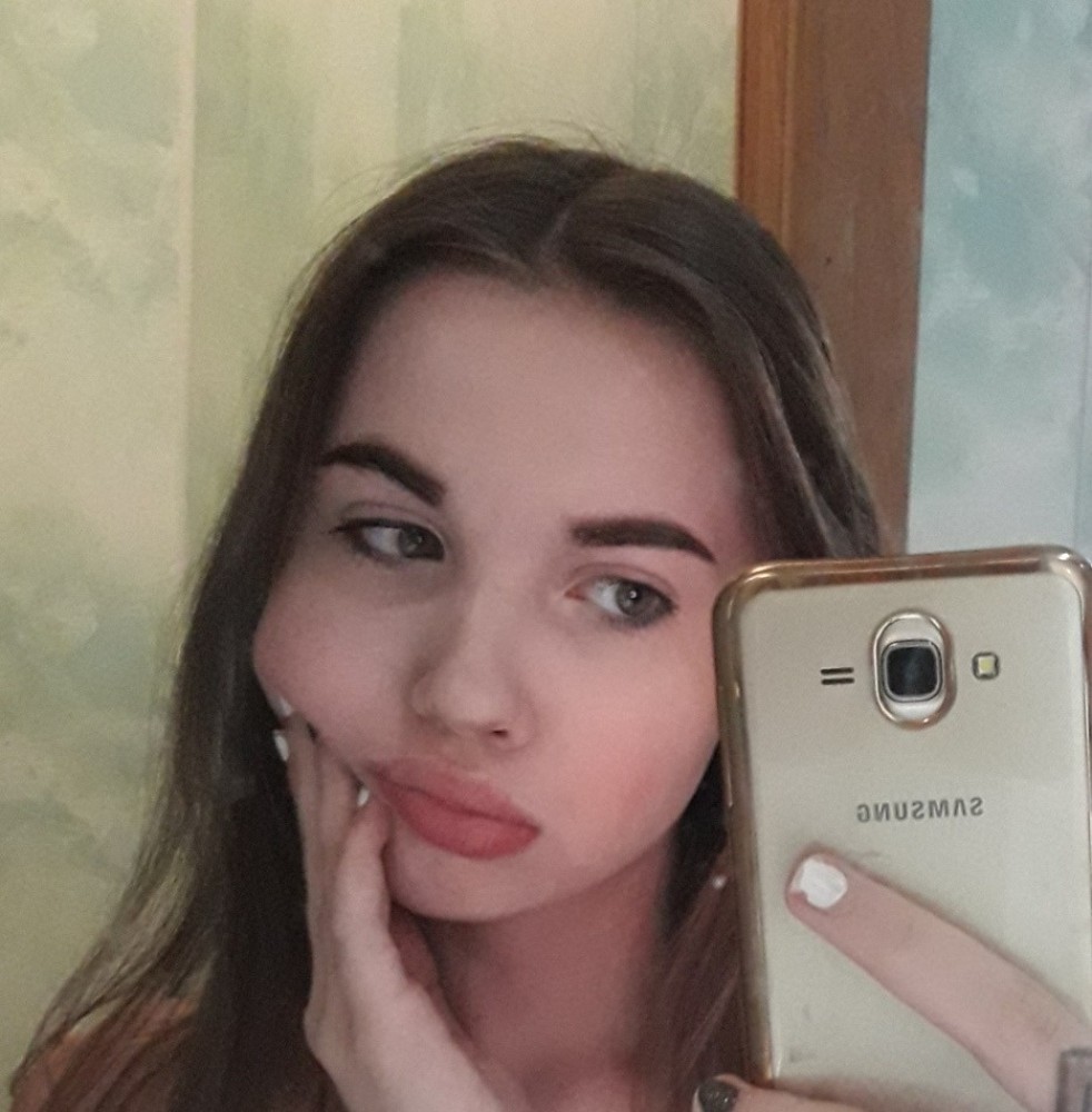 Индивидуалка Лиза фото № 2 в городе Редкино