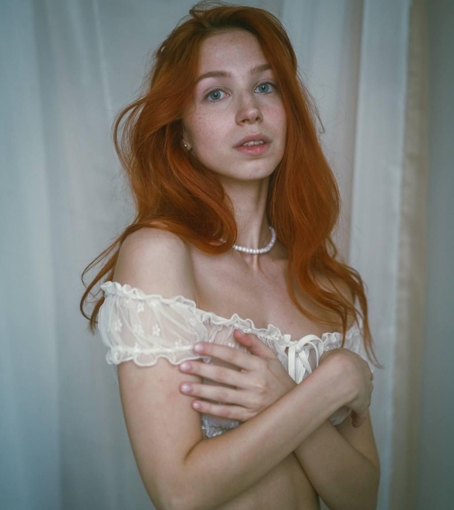 Индивидуалка Марья фото № 2 в городе Редкино