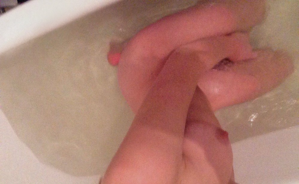 Индивидуалка Надя фото № 2 в городе Редкино