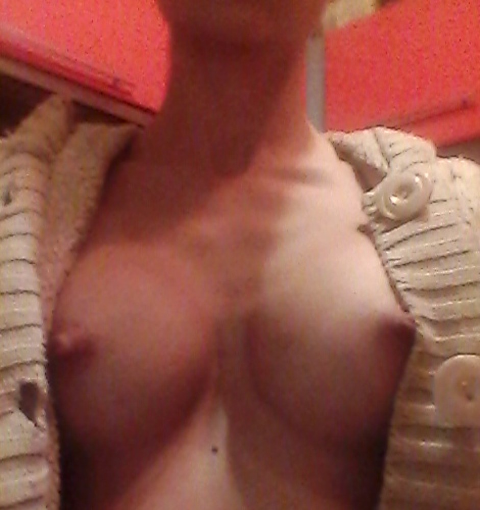 Индивидуалка Настасья фото № 2 в городе Редкино