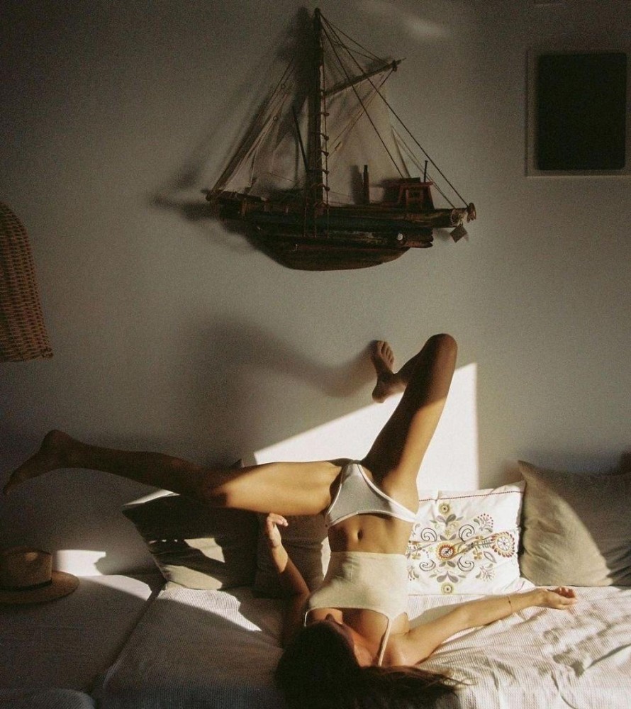 Индивидуалка Наталья фото № 2 в городе Редкино