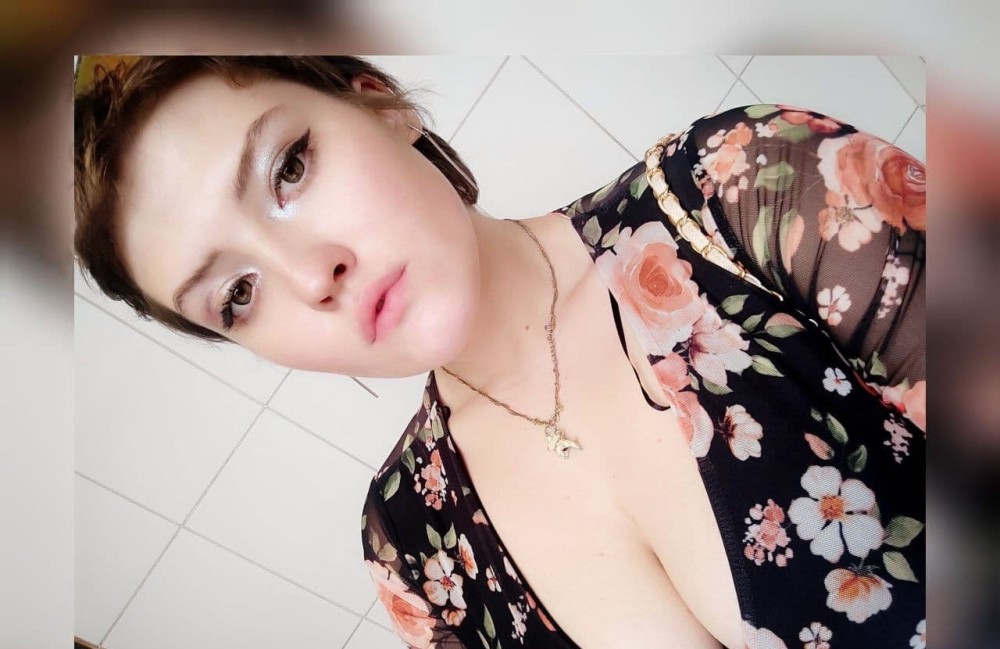 Индивидуалка Ная фото № 2 в городе Редкино