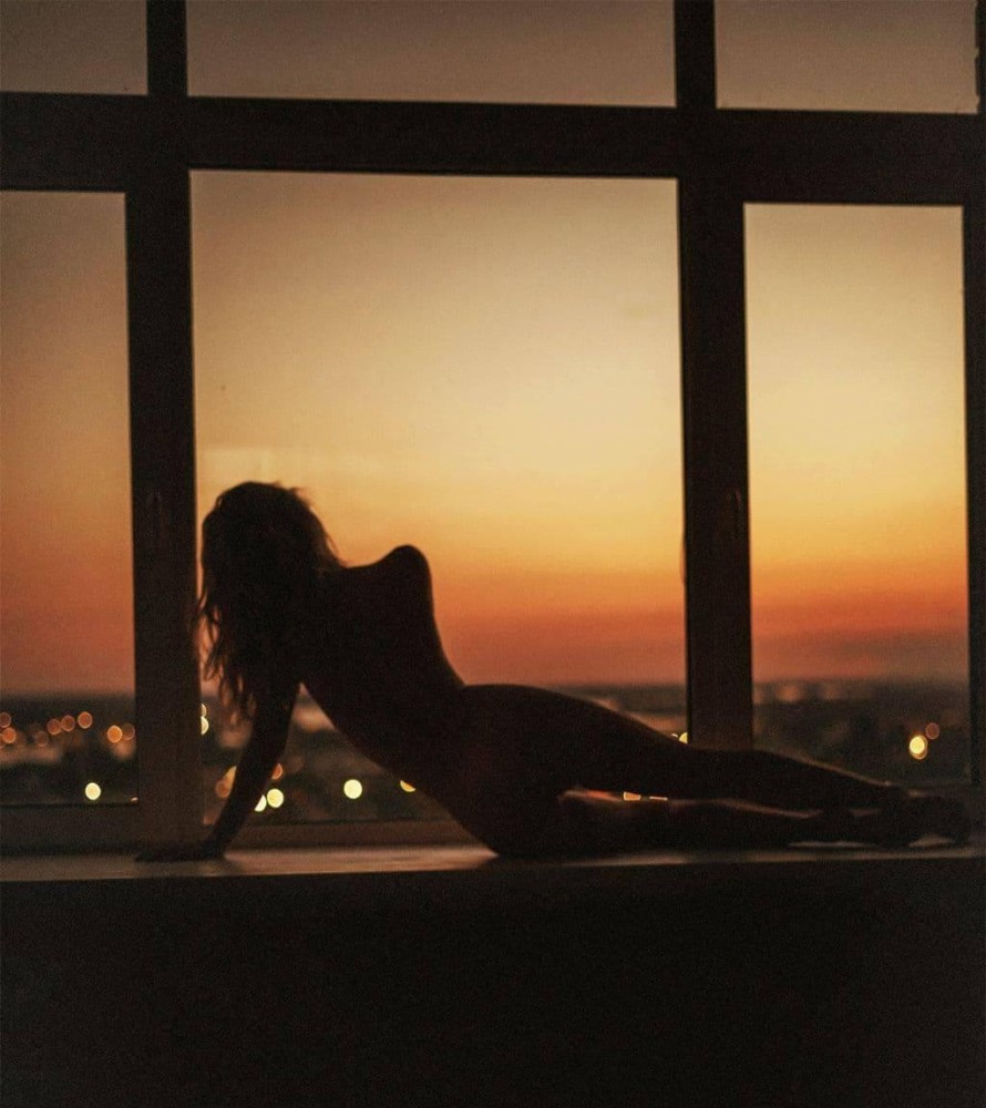 Индивидуалка Пелагея фото № 2 в городе Редкино