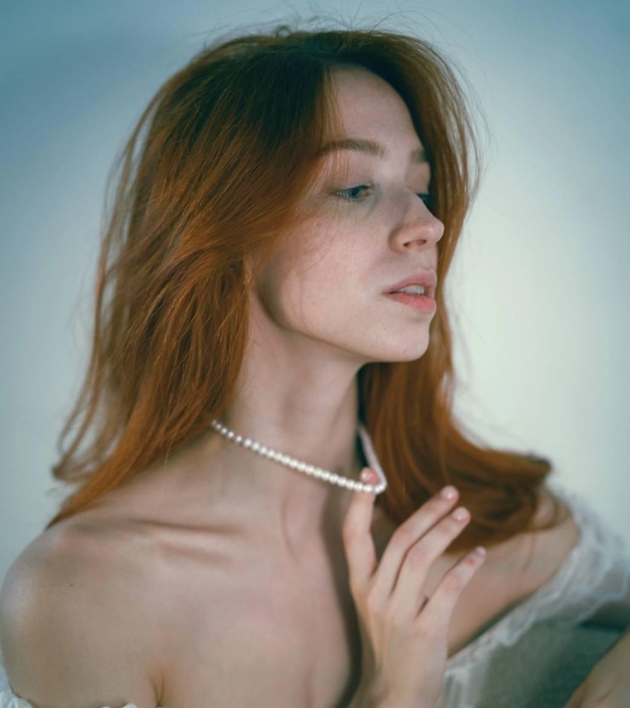 Индивидуалка Марья главное фото в городе Редкино 