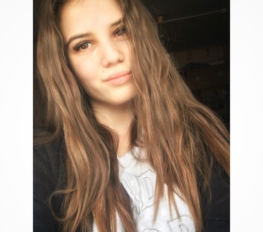 Индивидуалка Рада фото № 2 в городе Редкино