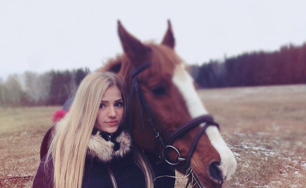 Индивидуалка РАДА фото № 2 в городе Редкино