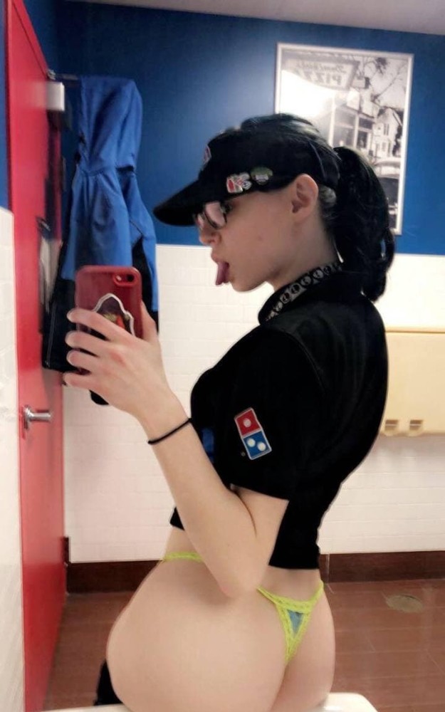 Индивидуалка Рита фото № 2 в городе Редкино