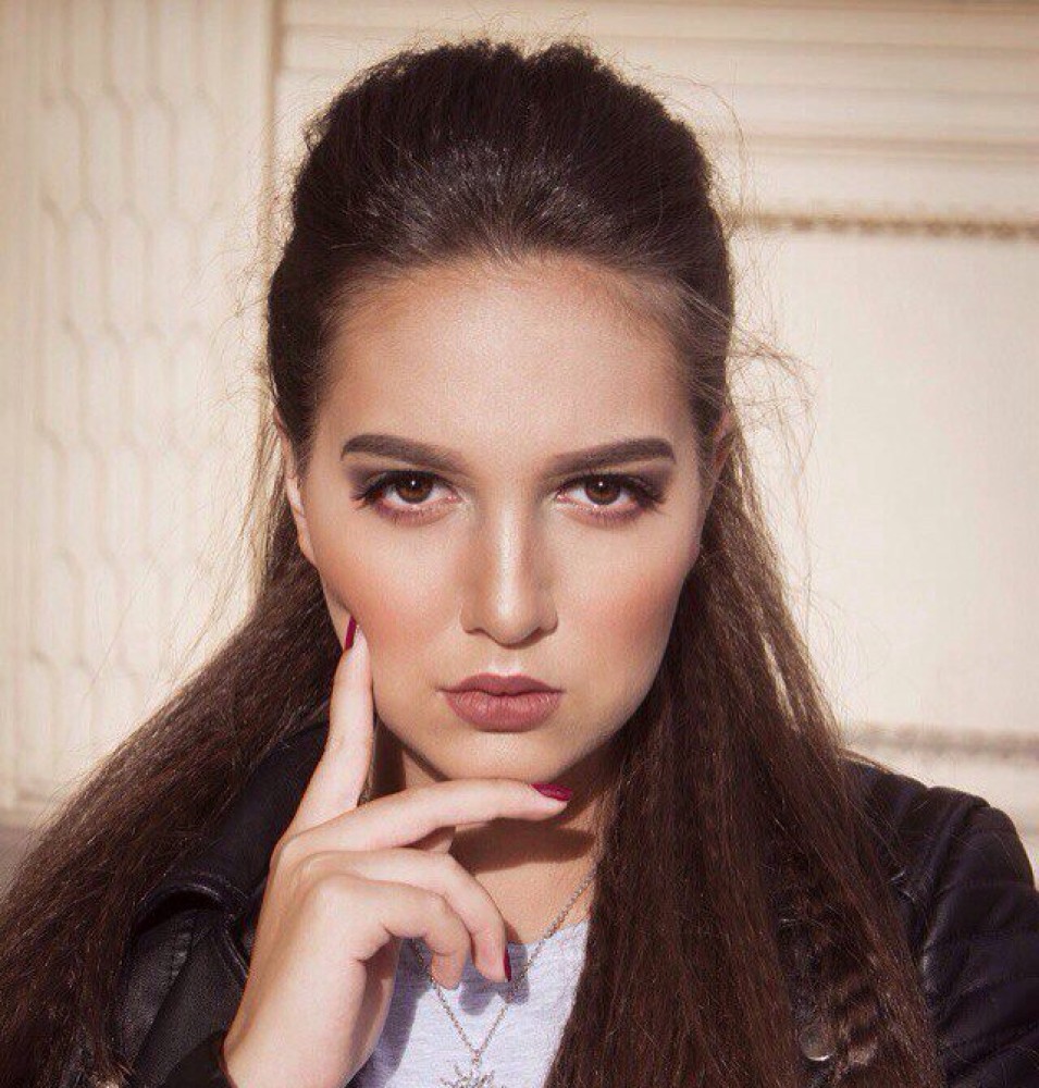 Индивидуалка Рита фото № 2 в городе Редкино