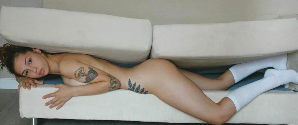 Индивидуалка Руда фото № 2 в городе Редкино