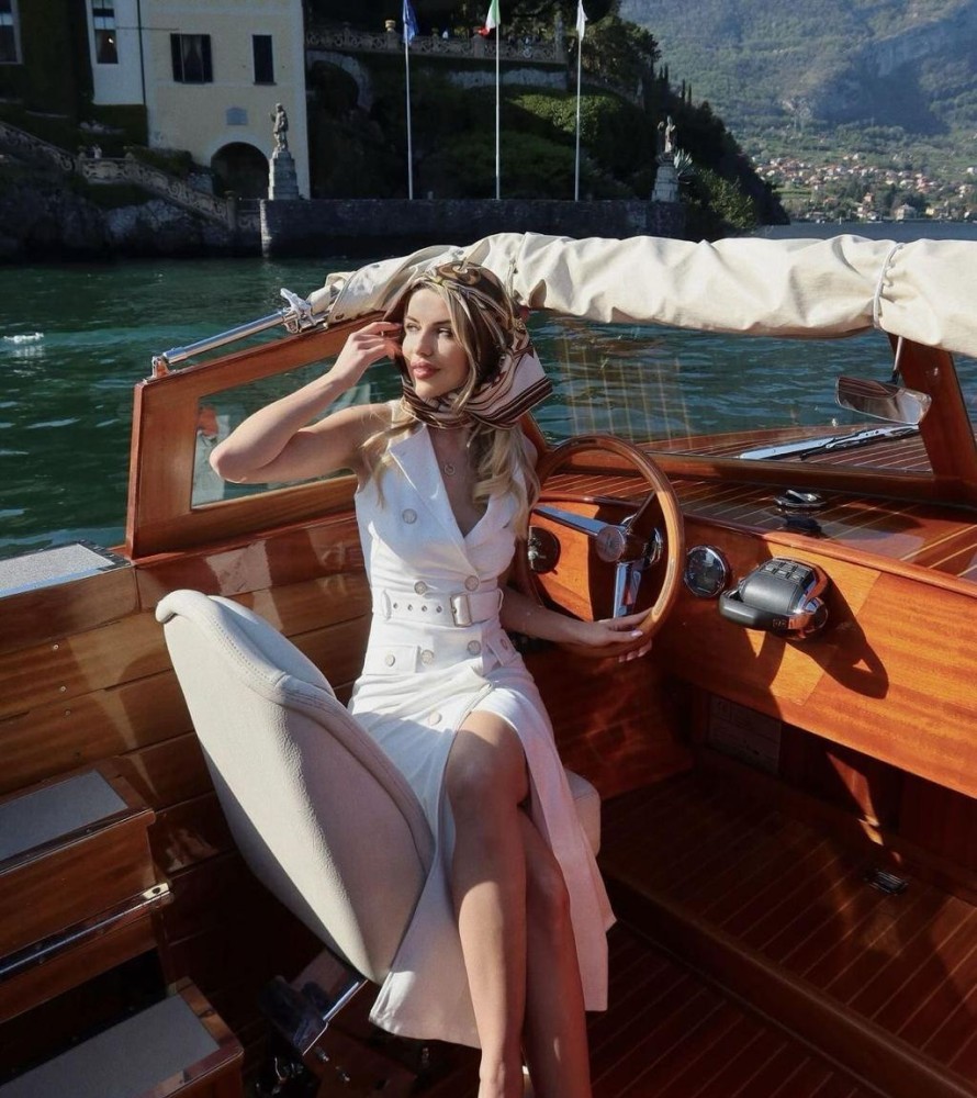 Индивидуалка Яна фото № 2 в городе Редкино