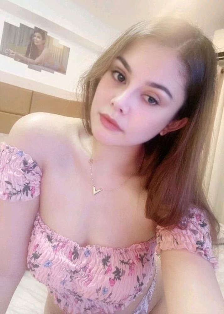 Индивидуалка Альбина фото № 2 в городе Редкино