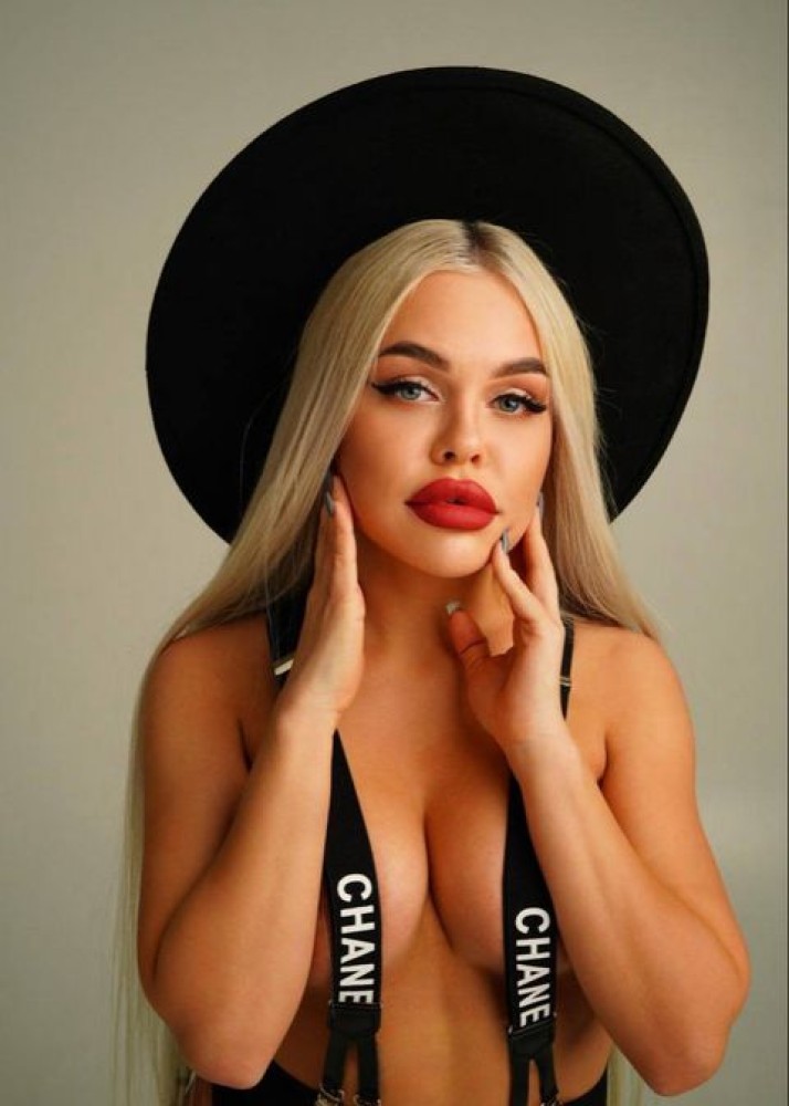 Индивидуалка Алена главное фото в городе Редкино 