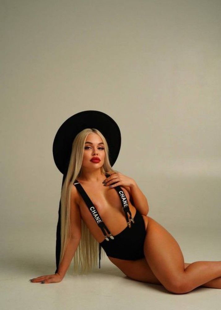 Индивидуалка Алена фото № 2 в городе Редкино