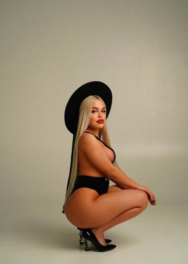 Индивидуалка Алена фото № 2 в городе Редкино