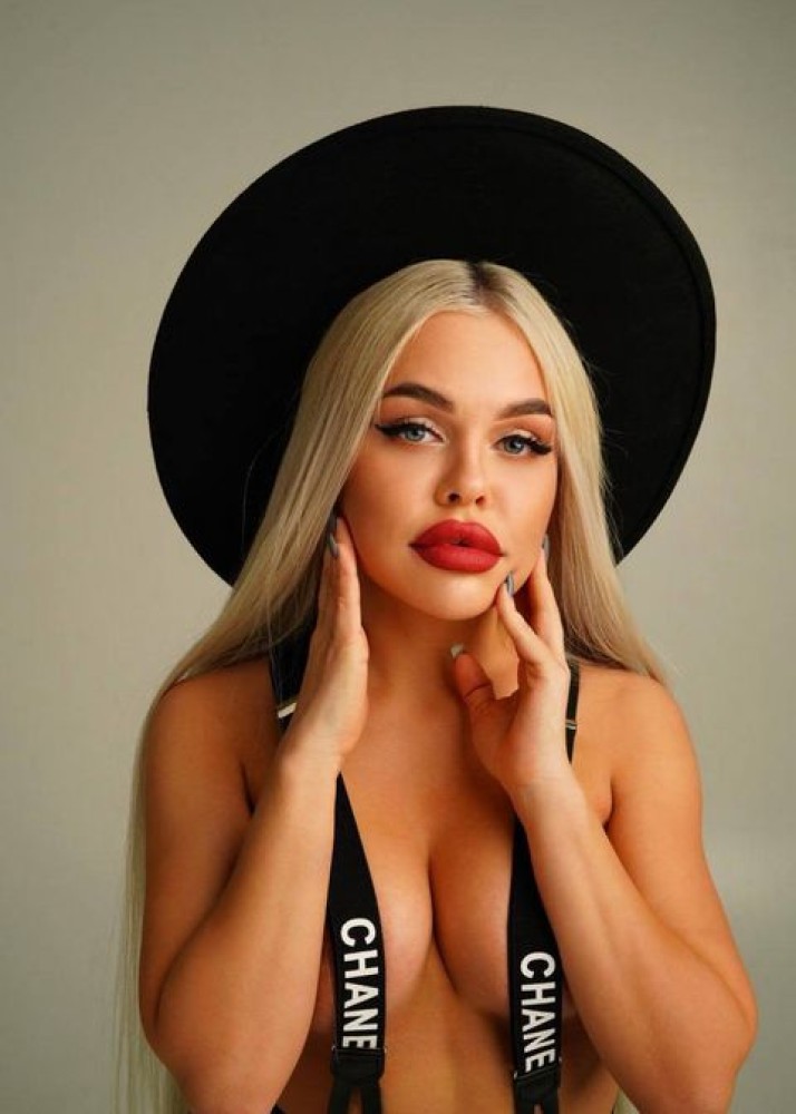 Индивидуалка Алена фото № 2 в городе Редкино