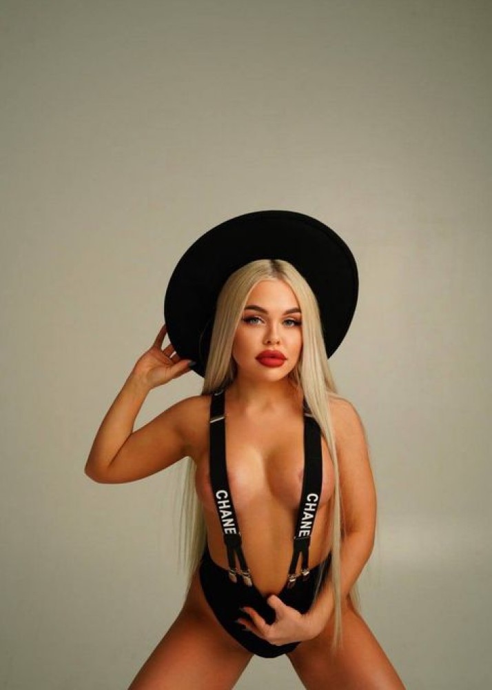 Индивидуалка Алена фото № 2 в городе Редкино