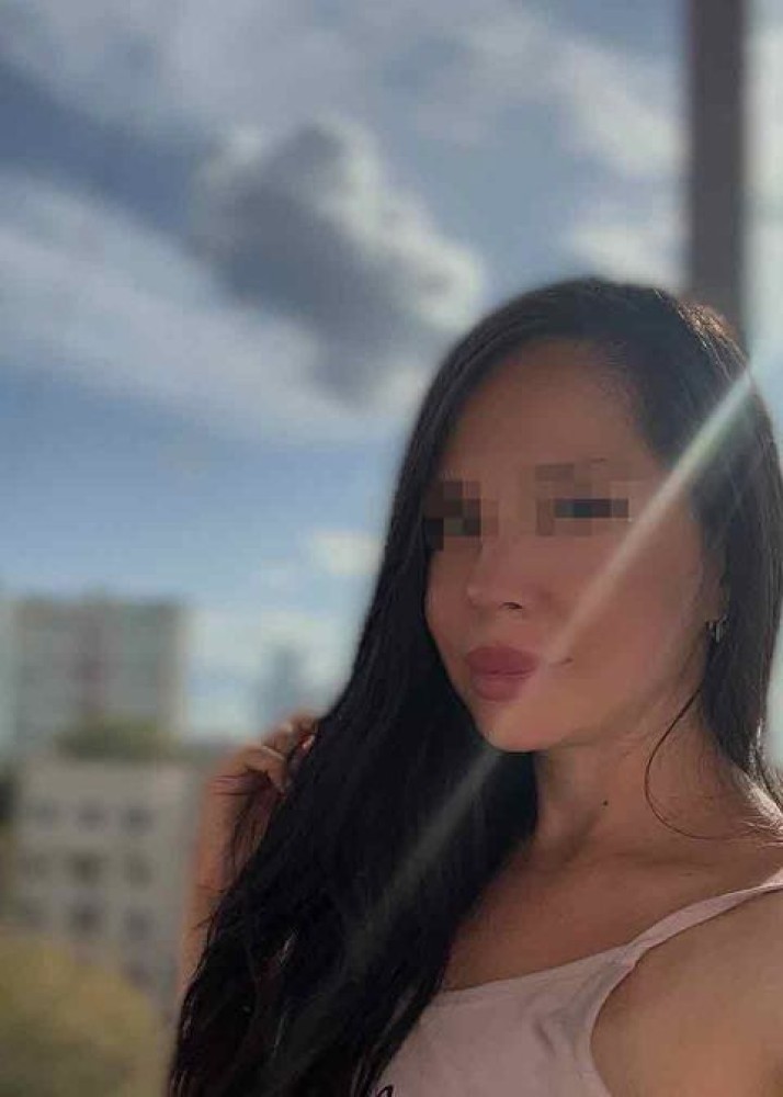 Индивидуалка Алиса-творю фото № 2 в городе Редкино