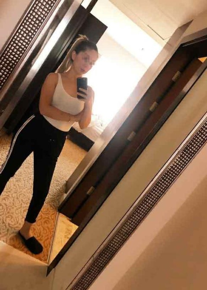 Индивидуалка Алиса-творю фото № 2 в городе Редкино