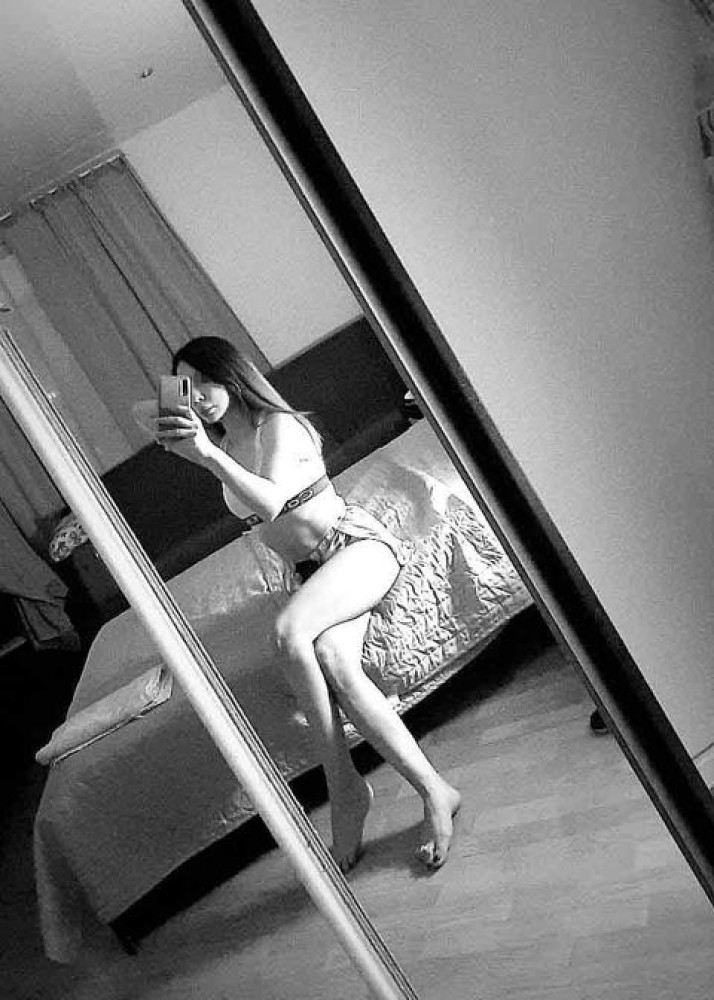 Индивидуалка Алиса-творю фото № 2 в городе Редкино