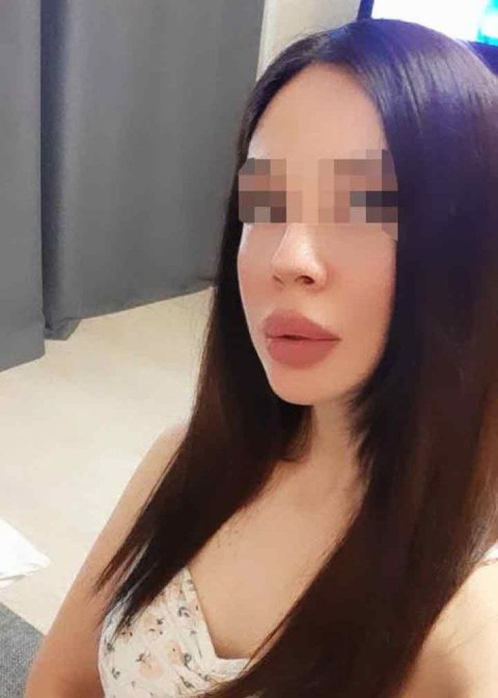 Индивидуалка Алиса-творю фото № 2 в городе Редкино