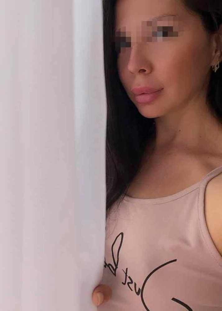 Индивидуалка Алиса-творю фото № 2 в городе Редкино