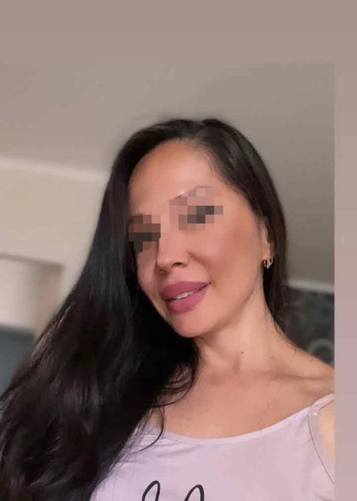 Индивидуалка Алиса-творю фото № 2 в городе Редкино