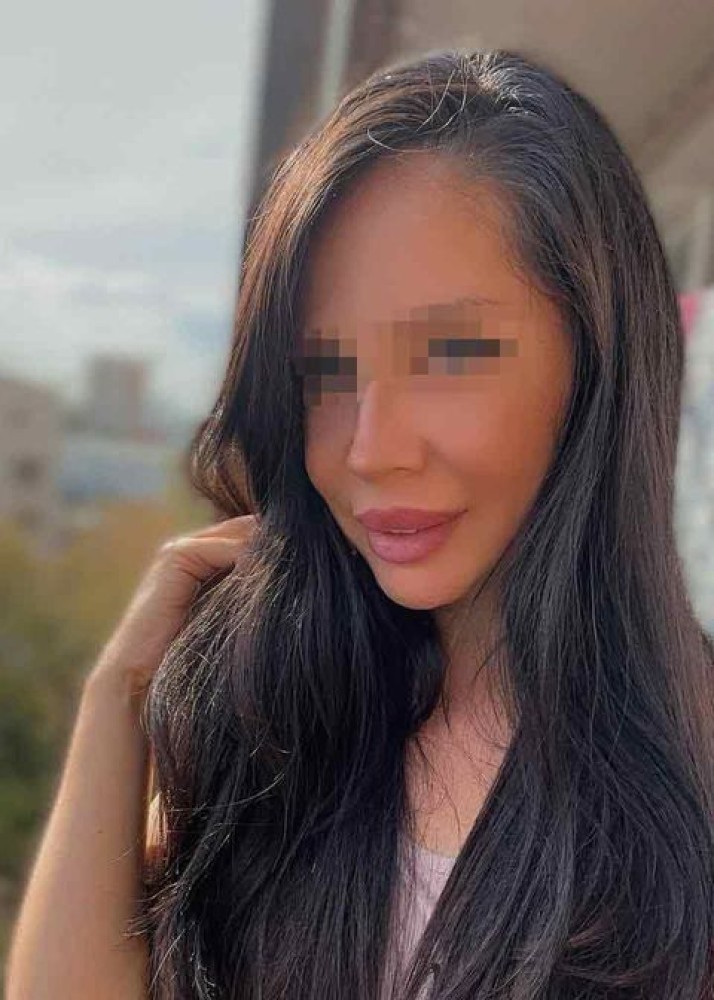 Индивидуалка Алиса-творю фото № 2 в городе Редкино