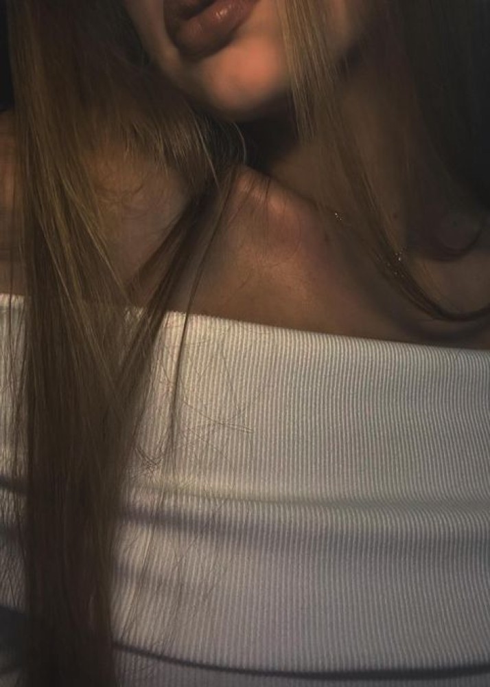 Индивидуалка Алёна фото № 2 в городе Редкино