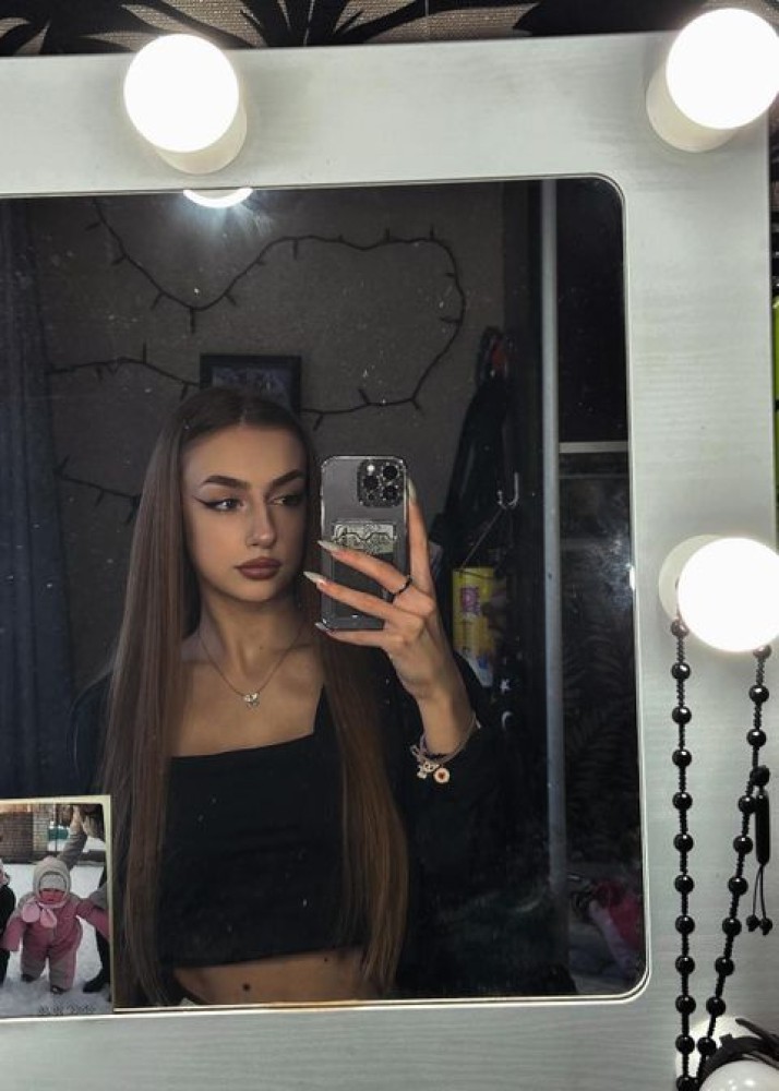 Индивидуалка Алёна фото № 2 в городе Редкино