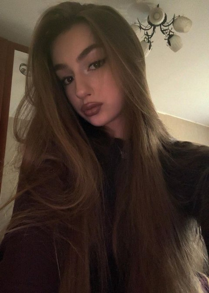 Индивидуалка Алёна фото № 2 в городе Редкино