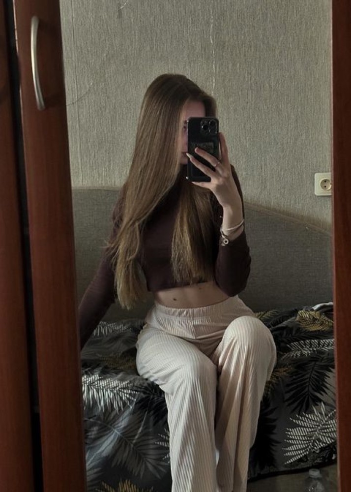 Индивидуалка Алёна фото № 2 в городе Редкино