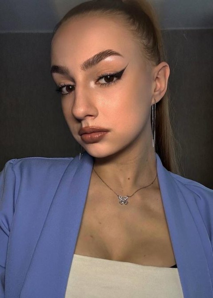 Индивидуалка Алёна фото № 2 в городе Редкино