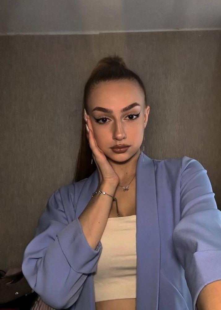 Индивидуалка Алёна фото № 2 в городе Редкино